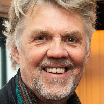 helgi-bjoernsson